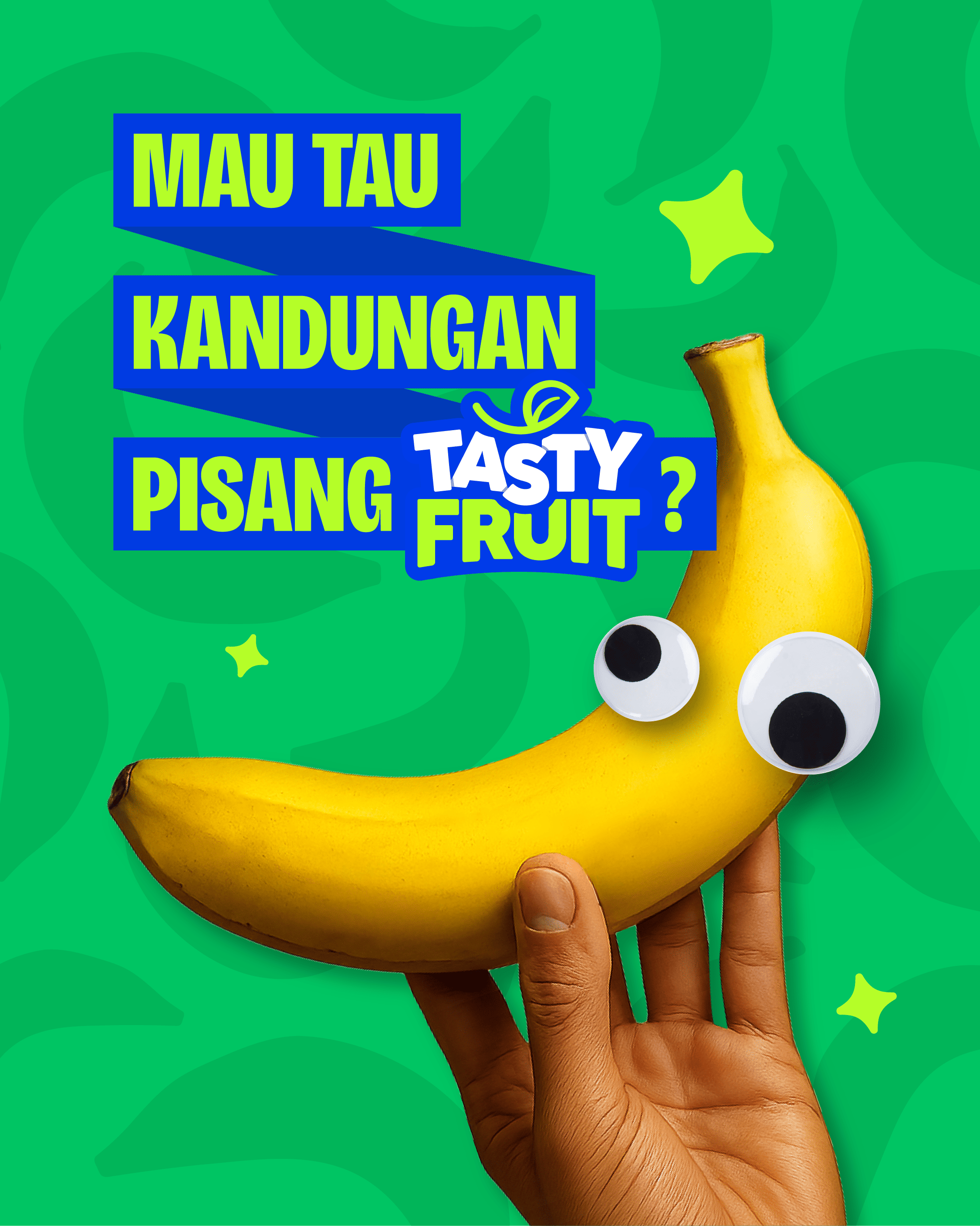 Post 7