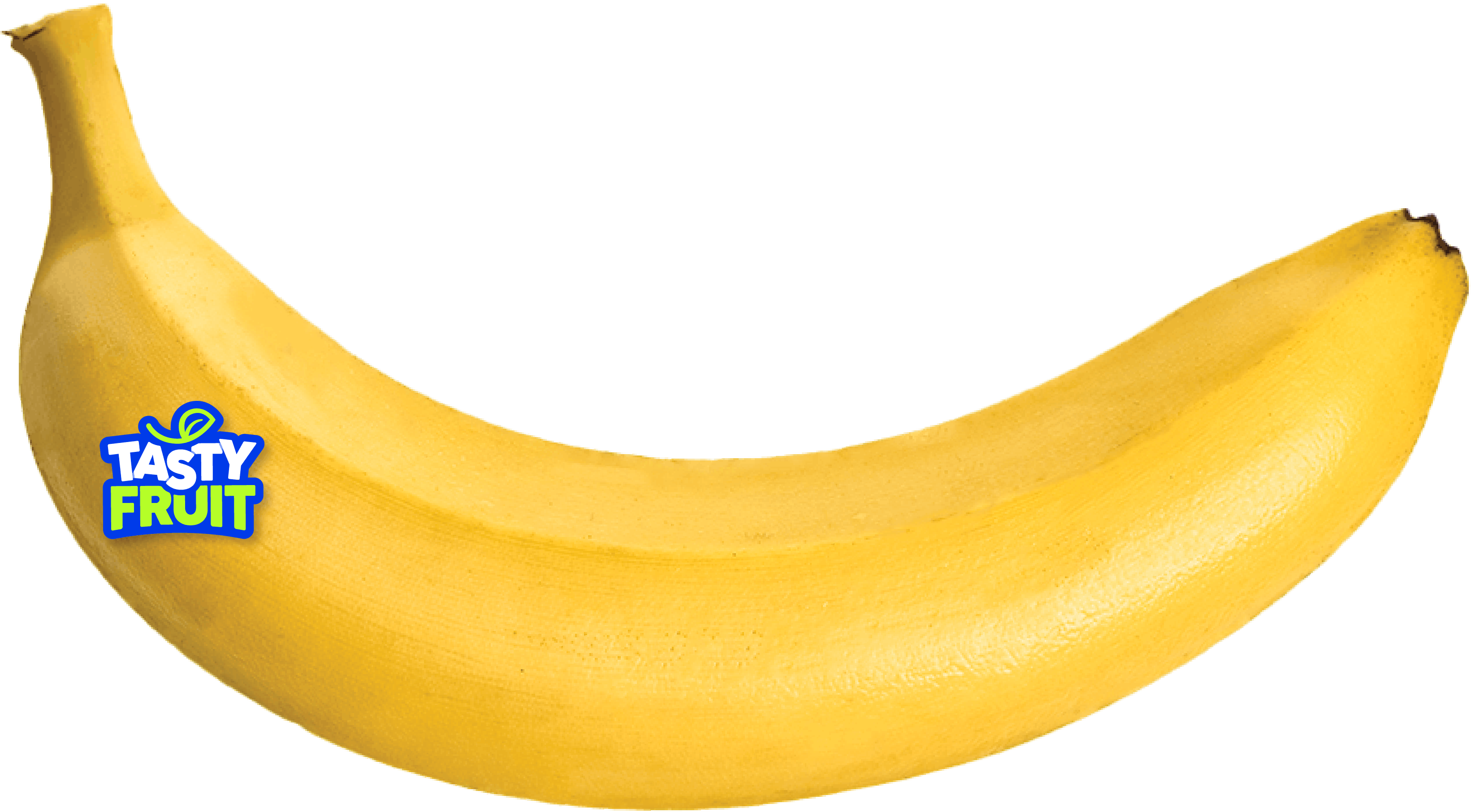 Pisang