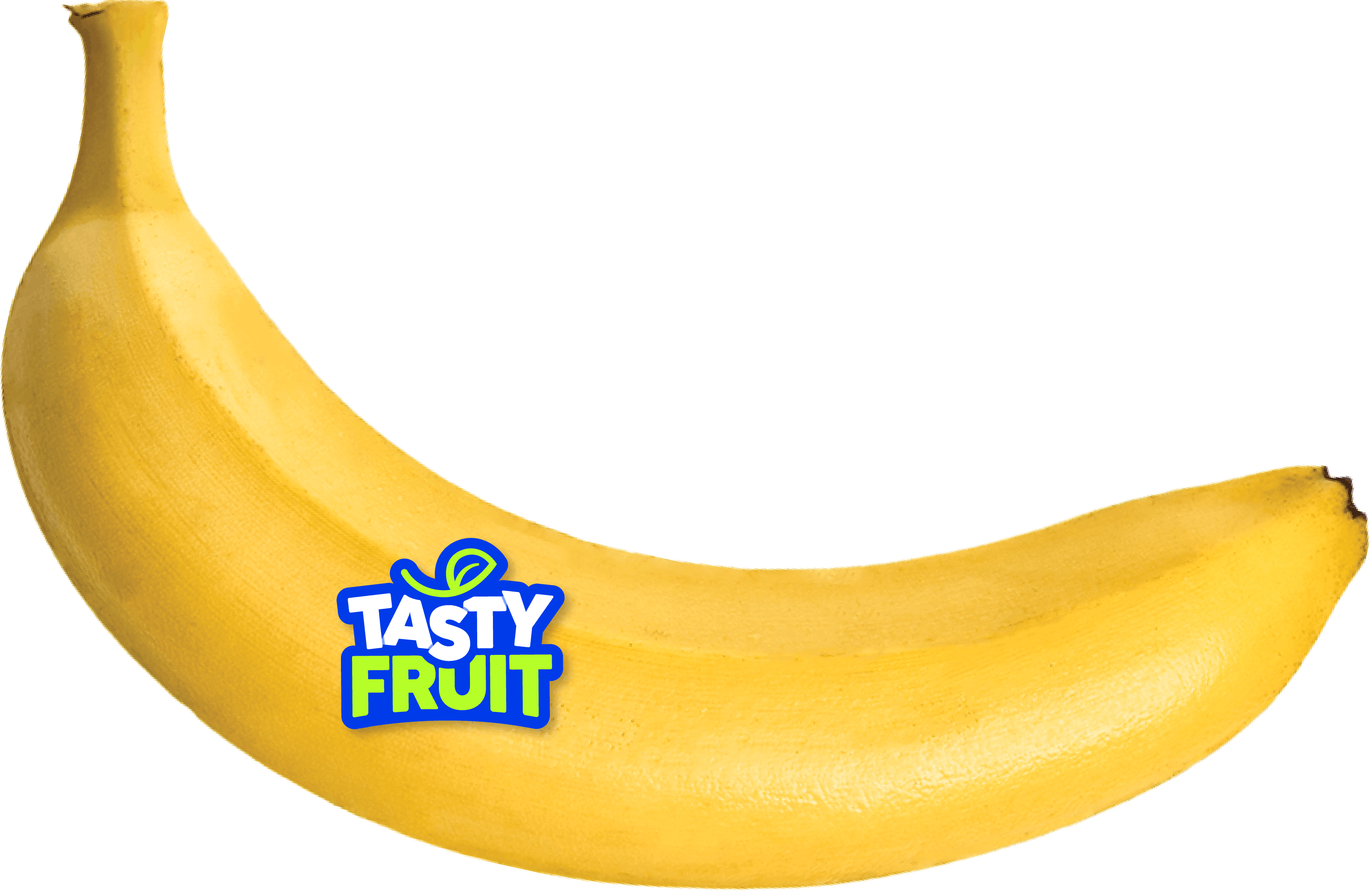Pisang